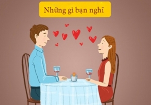 5 bí quyết giúp các cặp vợ chồng chung sống hòa thuận